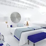 Colours Of Mykonos Luxury Residences & 4* Ψαρού