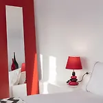 Colours Of Mykonos Luxury Residences & Ψαρού