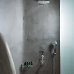 Colours Of Mykonos Luxury Residences & Aparthotel Psarou (Mykonos)