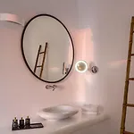 Colours Of Mykonos Luxury Residences & Aparthotel 4*