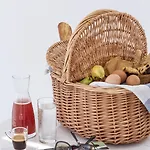 Colours Of Mykonos Luxury Residences & Ξενοδοχείο με διαμερίσματα Ψαρού