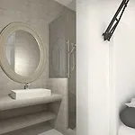 Colours Of Mykonos Luxury Residences & 4* Ψαρού