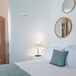 Colours Of Mykonos Luxury Residences & Aparthotel