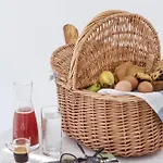 Colours Of Mykonos Luxury Residences & Ξενοδοχείο με διαμερίσματα Ψαρού