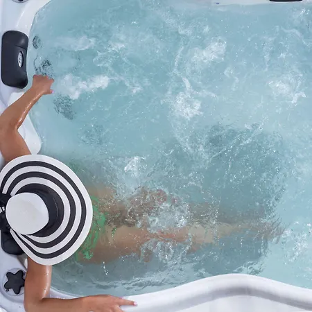 Aparthotel Colours Of Mykonos Luxury Residences &