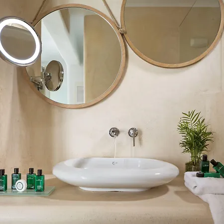 Colours Of Mykonos Luxury Residences & Psarou (Mykonos)