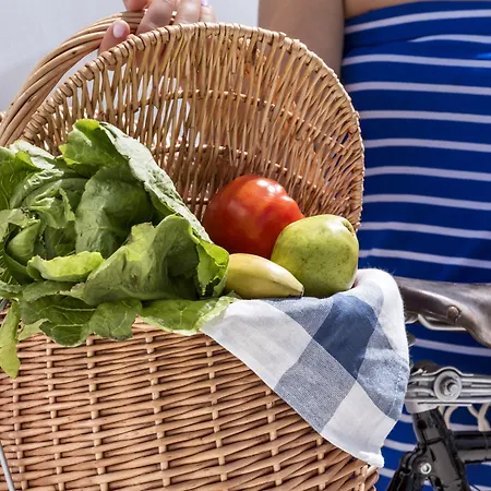 Aparthotel Colours Of Mykonos Luxury Residences &