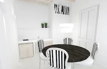 Colours Of Mykonos Luxury Residences & Aparthotel