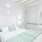 Aparthotel Colours Of Mykonos Luxury Residences & Psarrou