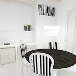 Colours Of Mykonos Luxury Residences & Aparthotel