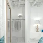 Colours Of Mykonos Luxury Residences & Aparthotel Psarrou