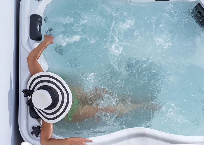 アパートホテル Colours Of Mykonos Luxury Residences &