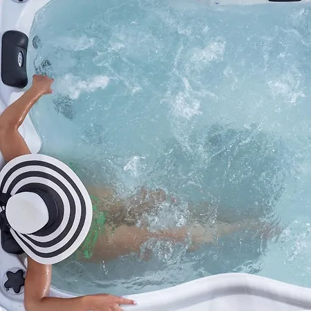 Colours Of Mykonos Luxury Residences & 4* Psarrou