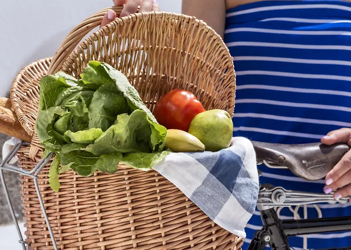 Aparthotel Colours Of Mykonos Luxury Residences &