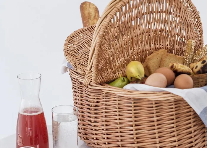 Colours Of Mykonos Luxury Residences & Aparthotel Psarou (Mykonos)